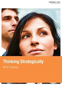 thinking-strategically