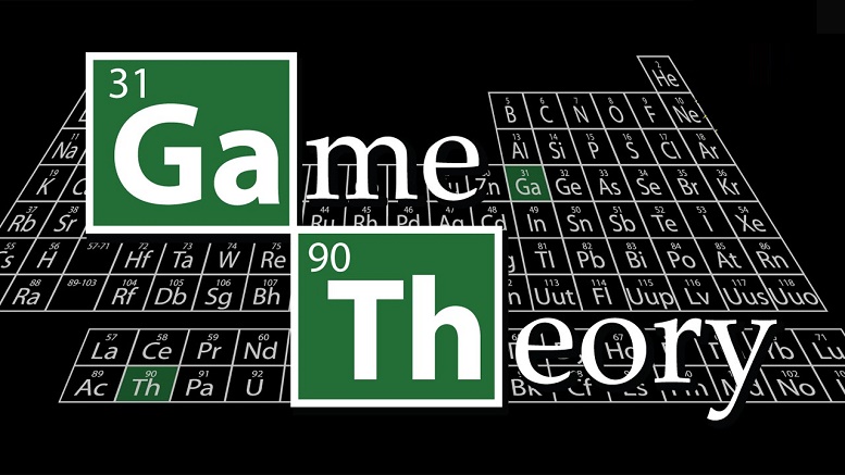 game-theory-ir