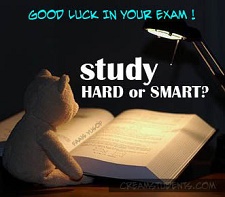 good_luck_exam