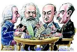 marxism-into-open-economy