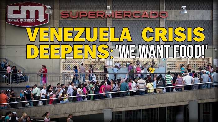 venezuela-crisis