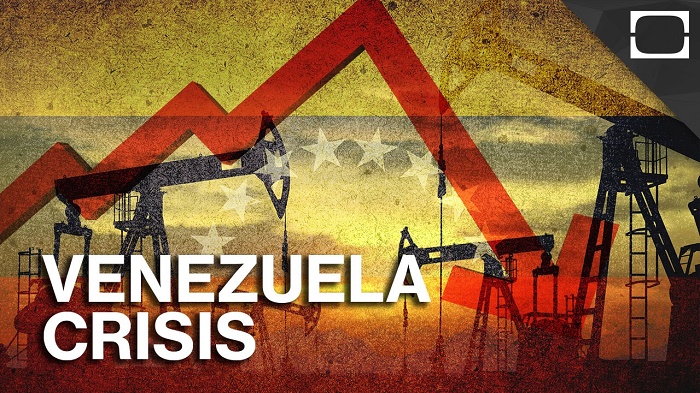 venezuela-crisis