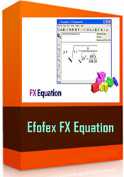 efofex-fx-equation