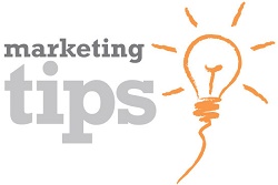 marketing-tips-for-small-businesses