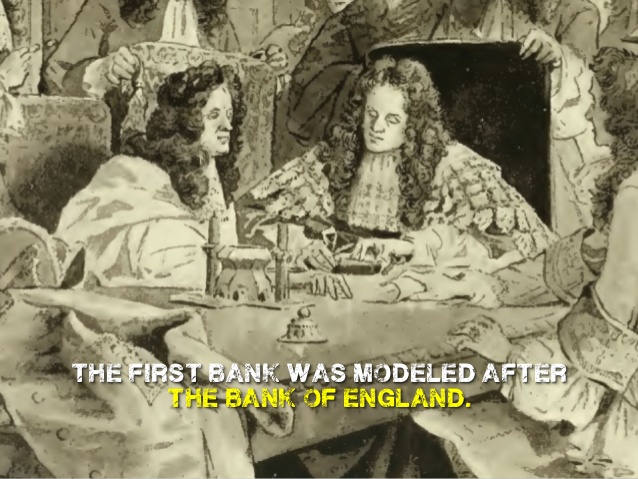 history-of-central-banking-england