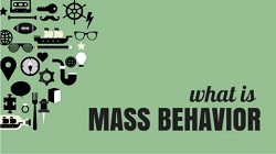 mass-behavior