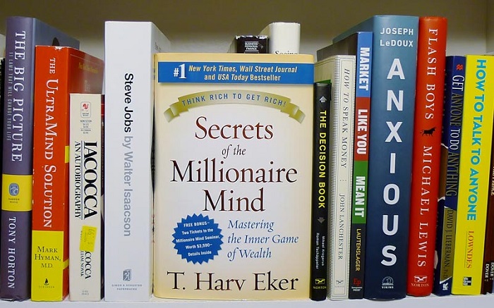 ten-must-read-books-by-rich