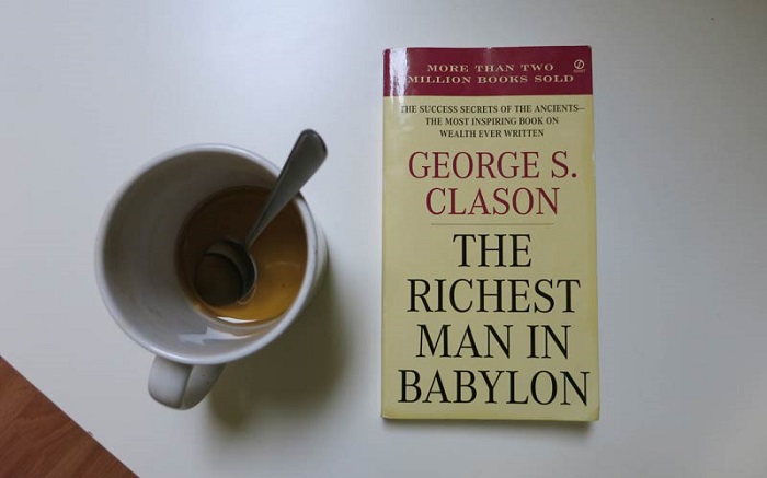 ten-must-read-books-by-rich