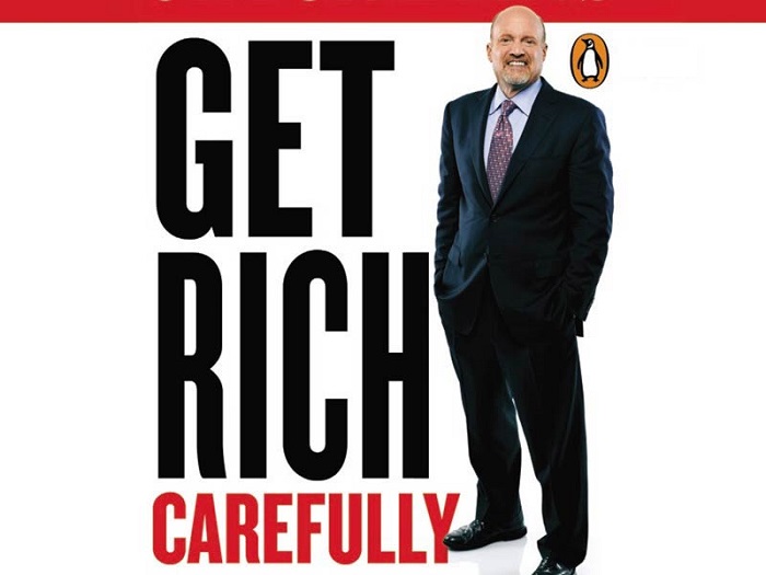 ten-must-read-books-by-rich