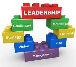 management-and-leadership