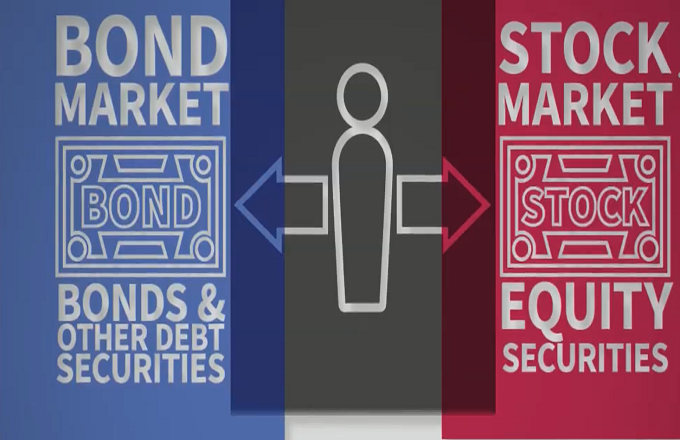 difference-between-bond-and-stock