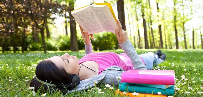 ways-to-cultivate-a-lifetime-reading-habit