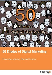 50-shades-of-digital-marketing