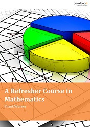 a-refresher-course-in-mathematics