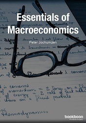 essentials-of-macroeconomics