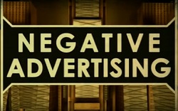 negative-advertising-adverse-effect