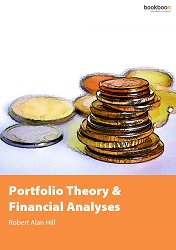 portfolio-theory-financial-analyses