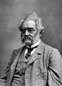 werner-von-siemens