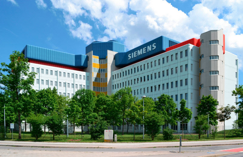 werner-von-siemens