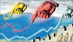 big-fingers-financial-market-indicators