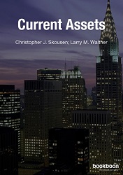 current-assets-book-download