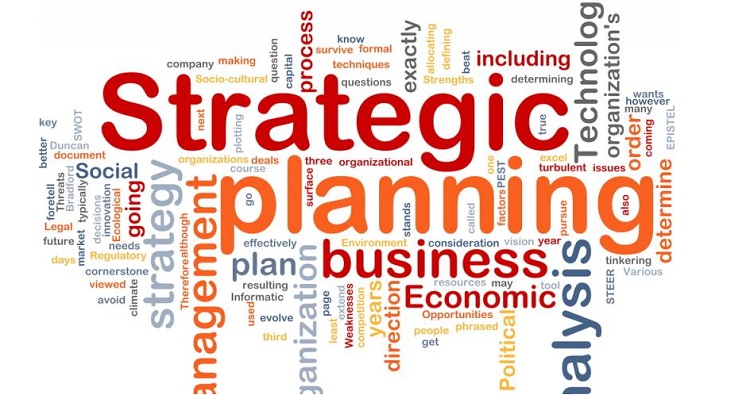 finance-strategic-planning