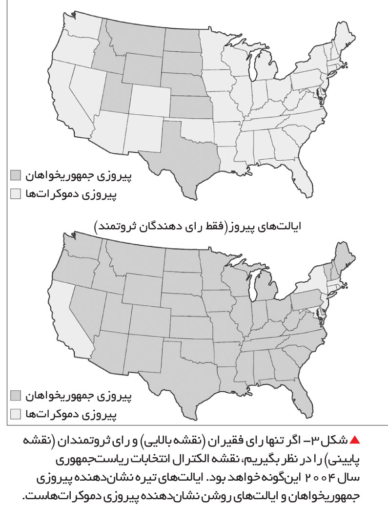 inequalities-and-their-impact-on-lifestyle