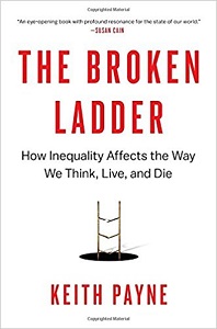 the-broken-ladder-keith-payne