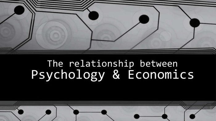 the-link-between-psychology-and-economics