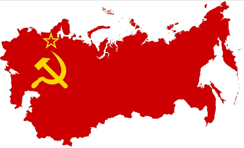 Union-of-Soviet-Socialist-Republics