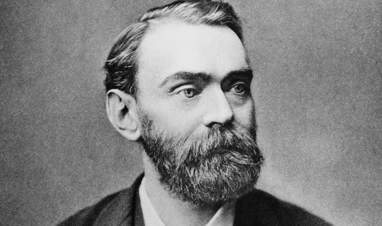 know-who-is-alfred-nobel