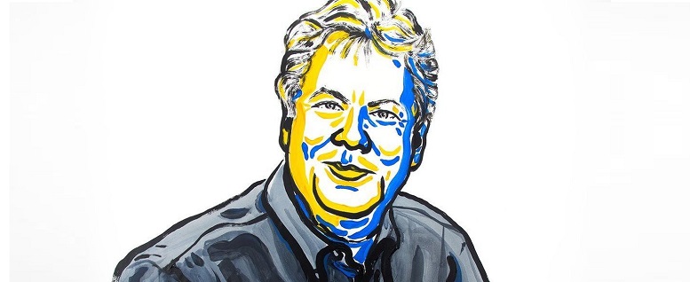 richard-thaler-and-economics