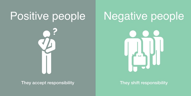 toxic-negative-people