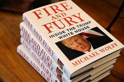 Fire-and-Fury-Michael-Wolff