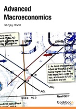 advanced-macroeconomics-ebook