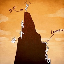 dif-bw-leader-vs-boss