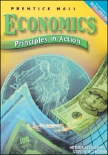 explorations-in-economics