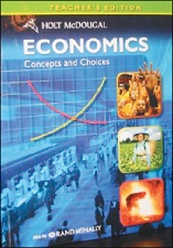 explorations-in-economics