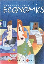 explorations-in-economics