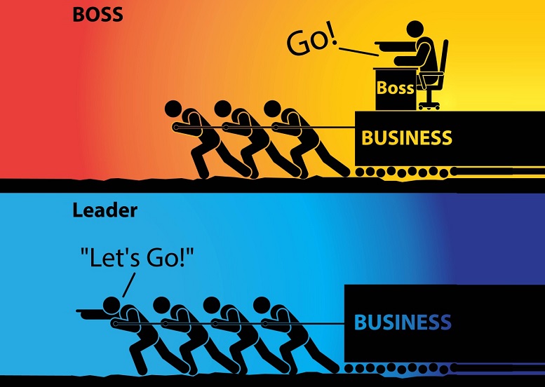 leadership-and-management_difference