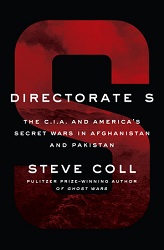 Steve_Coll-Directorate_S