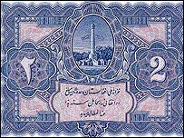 afghanistan-banking-history