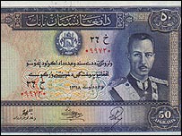 afghanistan-banking-history