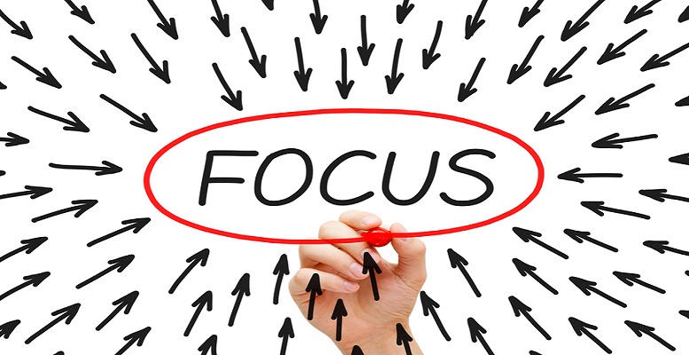 how-to-have-great-focus