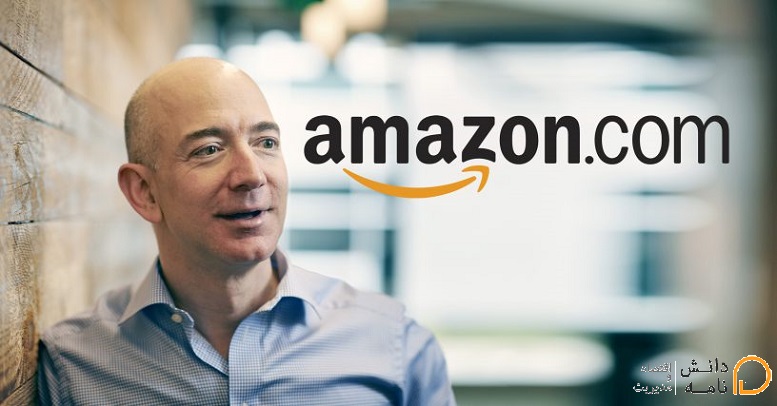 jeff-bezos-biography