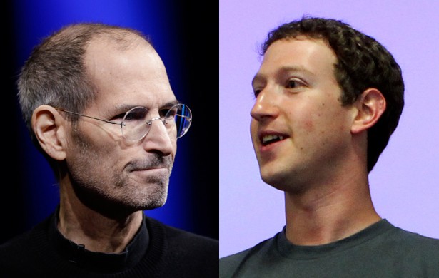 jobs-vs-zuckerberg