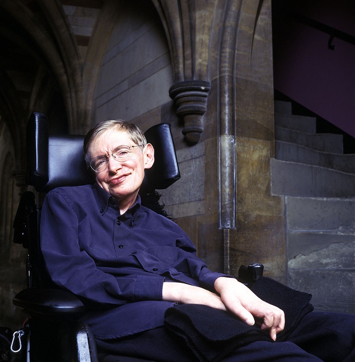 stephen-hawking-dead