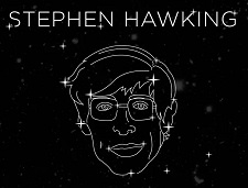 stephen-hawking-life-infograph