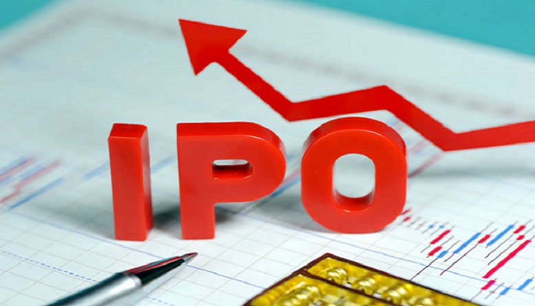 a-refresher-on-ipo