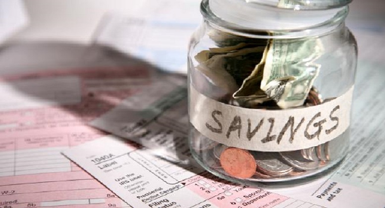 best-ways-to-save-money